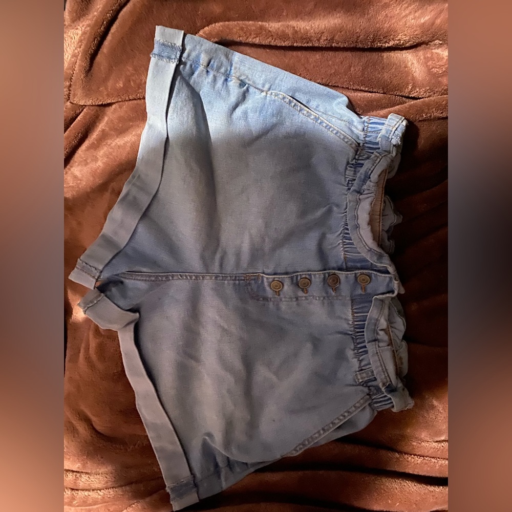 super cute just cleaning out the closet